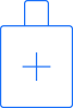 sterilizac